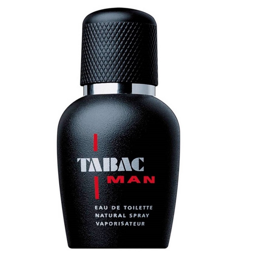 Tabac Man woda toaletowa męska, 30 ml