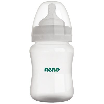 Butelka NENO 150 Biały