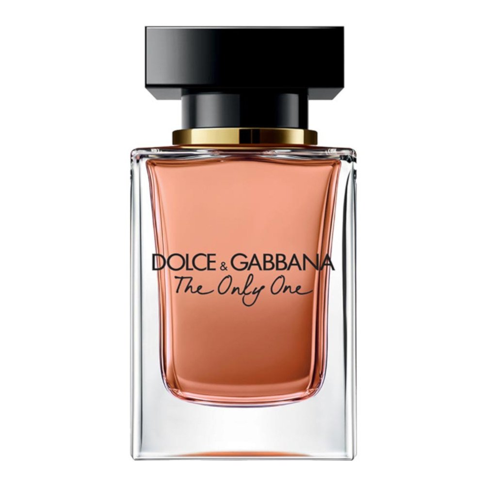 Dolce&Gabbana The Only One woda perfumowana damska, 50 ml