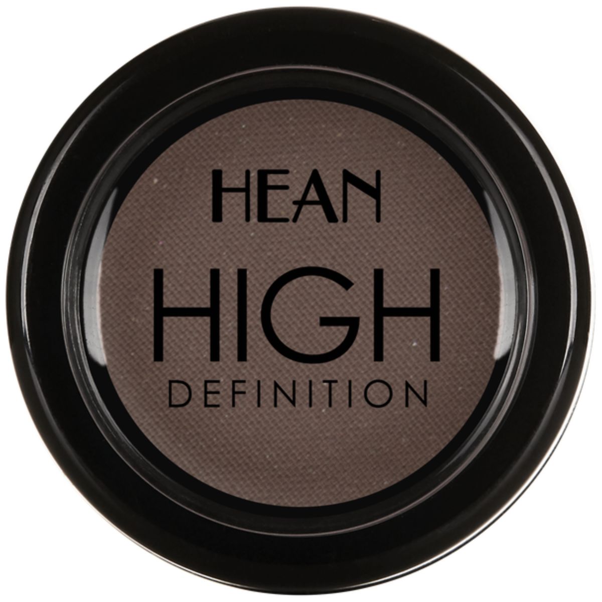 Hean High Definition cień do powiek 810 cocoa, 1,9 g