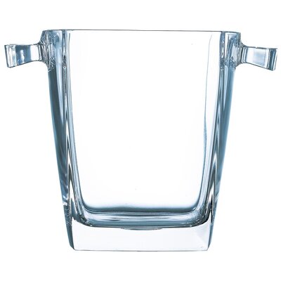 Wiaderko do lodu LUMINARC Sterling 33113