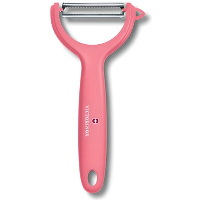 Obierak VICTORINOX 7.6079.12 Czerwony
