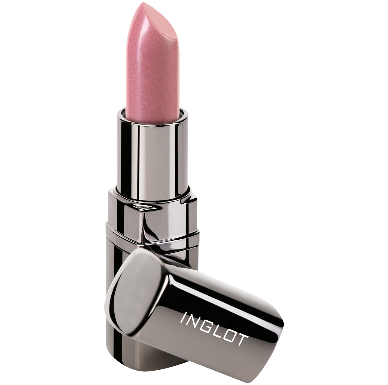 Inglot Q10 pomadka do ust 43, 4,3 g