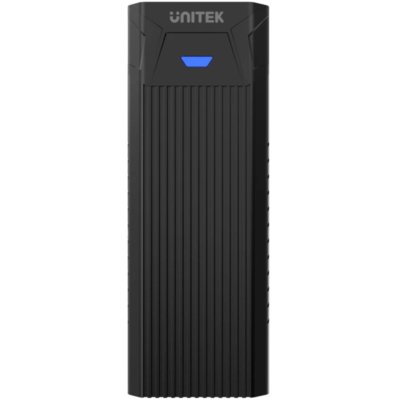 Obudowa dysku UNITEK S1203A