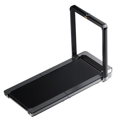 Bieżnia elektryczna KINGSMITH Treadmill X23 1470W 16km/h