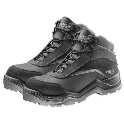 Buty robocze NEO TOOLS 82-151-41 (rozmiar 41)