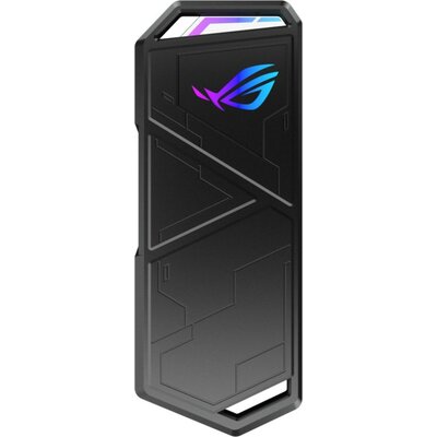 Obudowa dysku ASUS ROG Strix Arion
