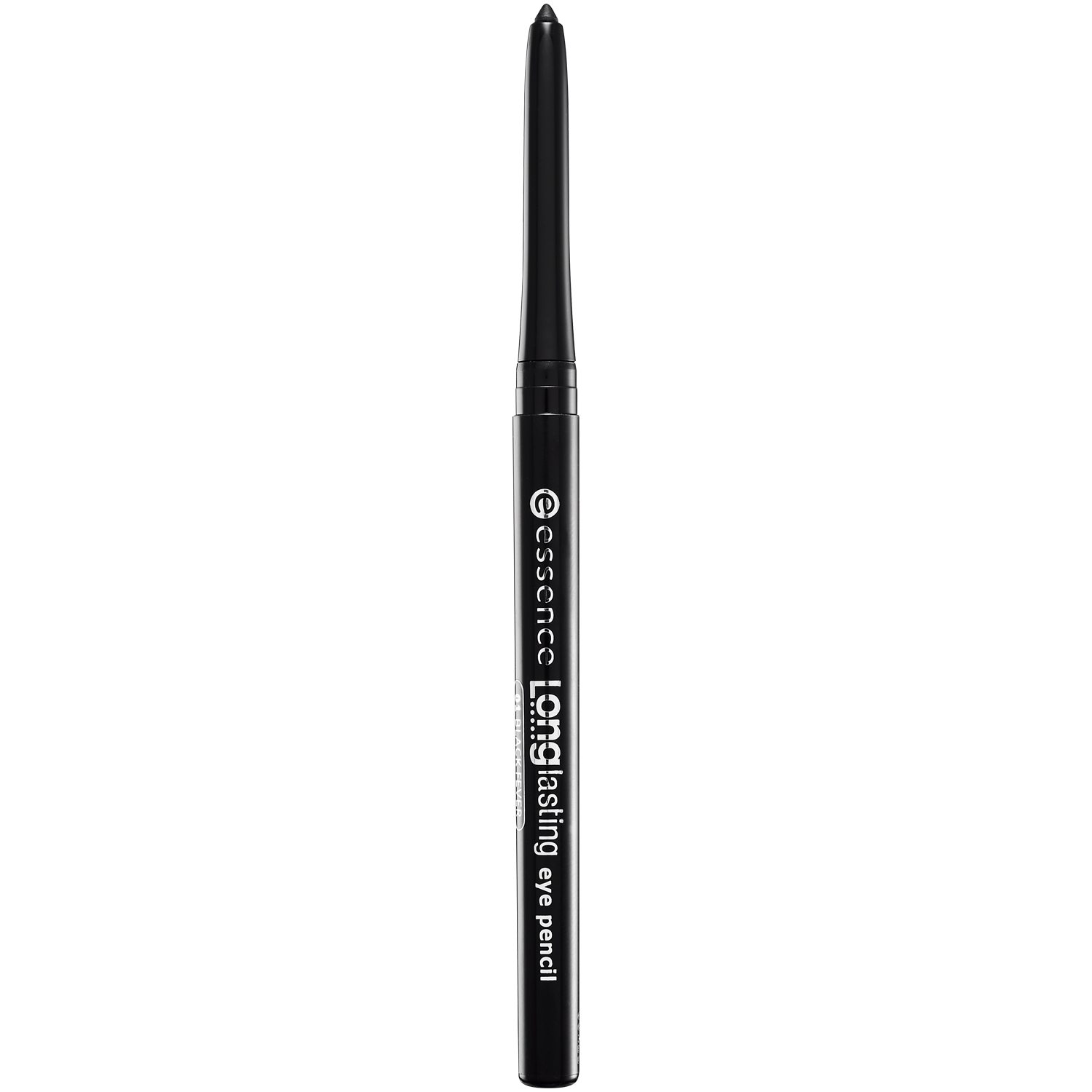 Essence Longlasting kredka do oczu 01, 0,28 g