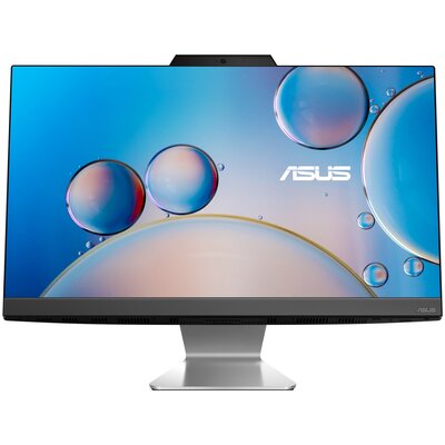 Komputer ASUS ExpertCenter E3402WBAK-BA024X 23.8" IPS i5-1235U 8GB RAM 512GB SSD Windows 11 Professional