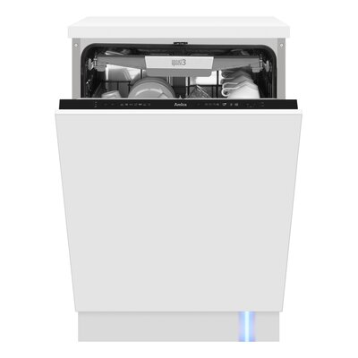 Zmywarka AMICA DIM64C7EBOQD MaxiSpace3