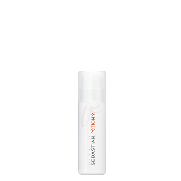 Sebastian Professional Potion9 krem do stylizacji i pielęgnacji włosów, 50 ml