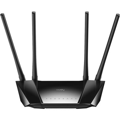 Router CUDY LT400 2.4 GHz, Gniazdo SIM