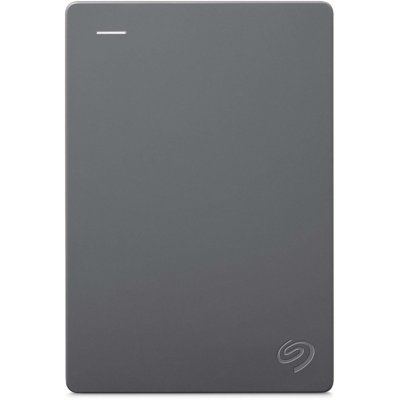 Dysk SEAGATE Basic 1TB HDD