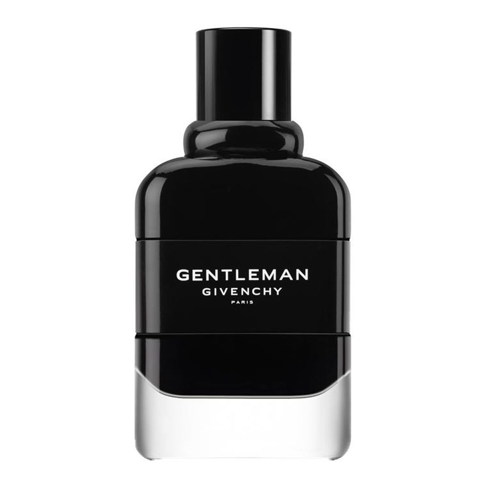 Givenchy Gentleman woda perfumowana męska, 50 ml