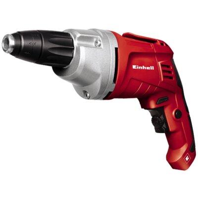 Wkrętak sieciowy EINHELL TH-DY 500 E 4259905 500W