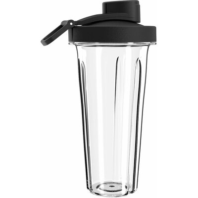 Kielich do blendera NOVIS On-The-Go