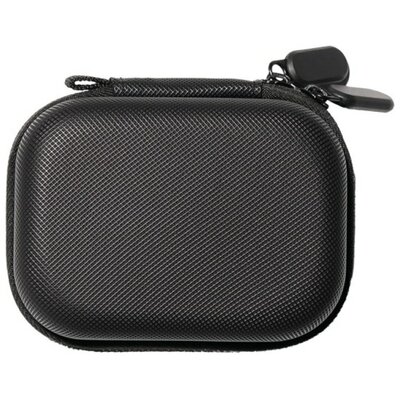 Etui na słuchawki ARAREE Carrying Case Small Czarny