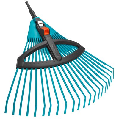 Grabie GARDENA 3099-20 uniwersalne