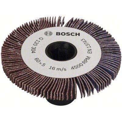 Rolka listkowa BOSCH 1600A00151