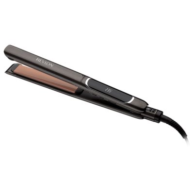 Prostownica REVLON RVST2175 235 stopni