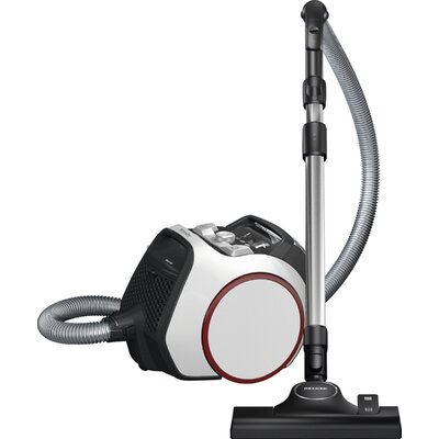 Odkurzacz MIELE Boost CX1 PowerLine