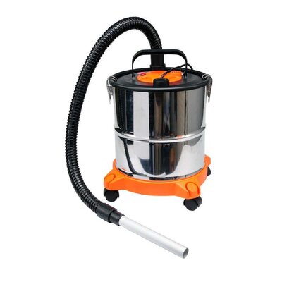 Odkurzacz do popiołu TOYA 78870