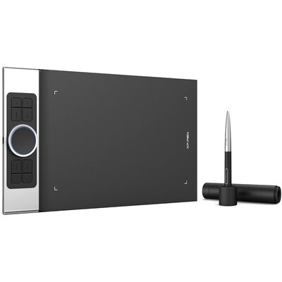 Tablet graficzny XP-PEN Deco Pro SW