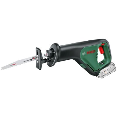 Piła szablasta BOSCH AdvancedRecip 18 06033B2402