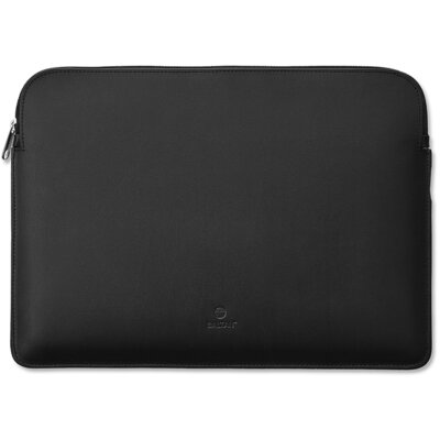 Etui na laptopa BALTAN Sleeve 13-14 cali Czarny