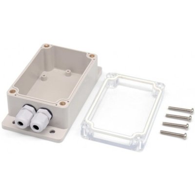 Obudowa wodoodporna SONOFF IP66