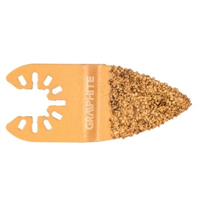 Płytka ścierna GRAPHITE 56H065