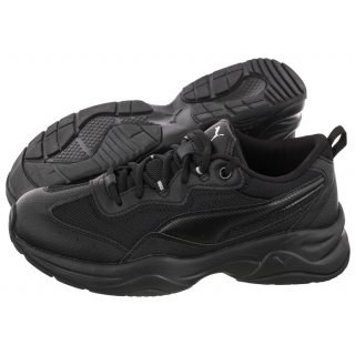 Buty Sportowe Puma Cilia 369778-01