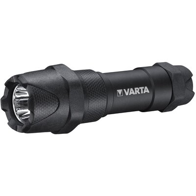 Latarka VARTA Indestructible F10 Pro