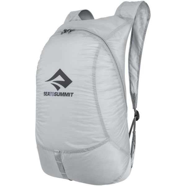 Sea To Summit ultralekki pakowny plecak Ultra-Sil Day Pack 20l