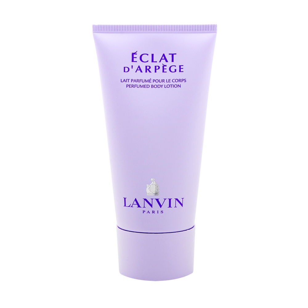 Lanvin Eclat d'Arpege balsam do ciała, 150 ml