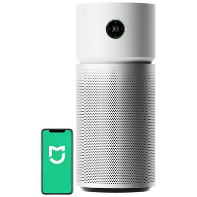 Oczyszczacz powietrza XIAOMI Smart Air Purifier Elite Wi‑Fi