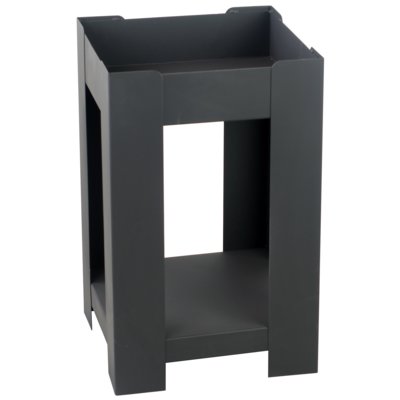 Palenisko ogrodowe FARMCOOK Pan 29 (50 x 50 cm)