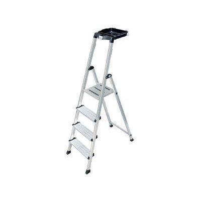 Drabina KRAUSE Secury (1.8 m)