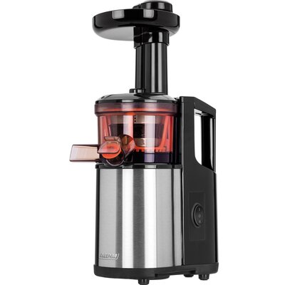 Wyciskarka wolnoobrotowa MPM MSO-12M