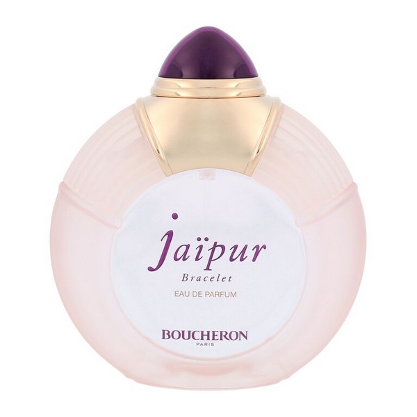 Boucheron Jaipur Bracelet woda perfumowana damska, 100 ml