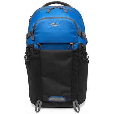 Plecak LOWEPRO Photo Active BP 200 AW Niebiesko-czarny