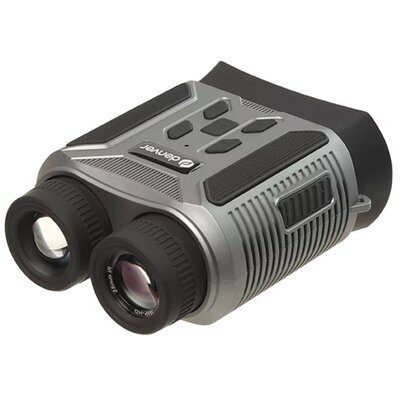 Lornetka noktowizyjna DENVER NVI-491 8x40