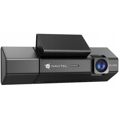Wideorejestrator NAVITEL RC3 Pro