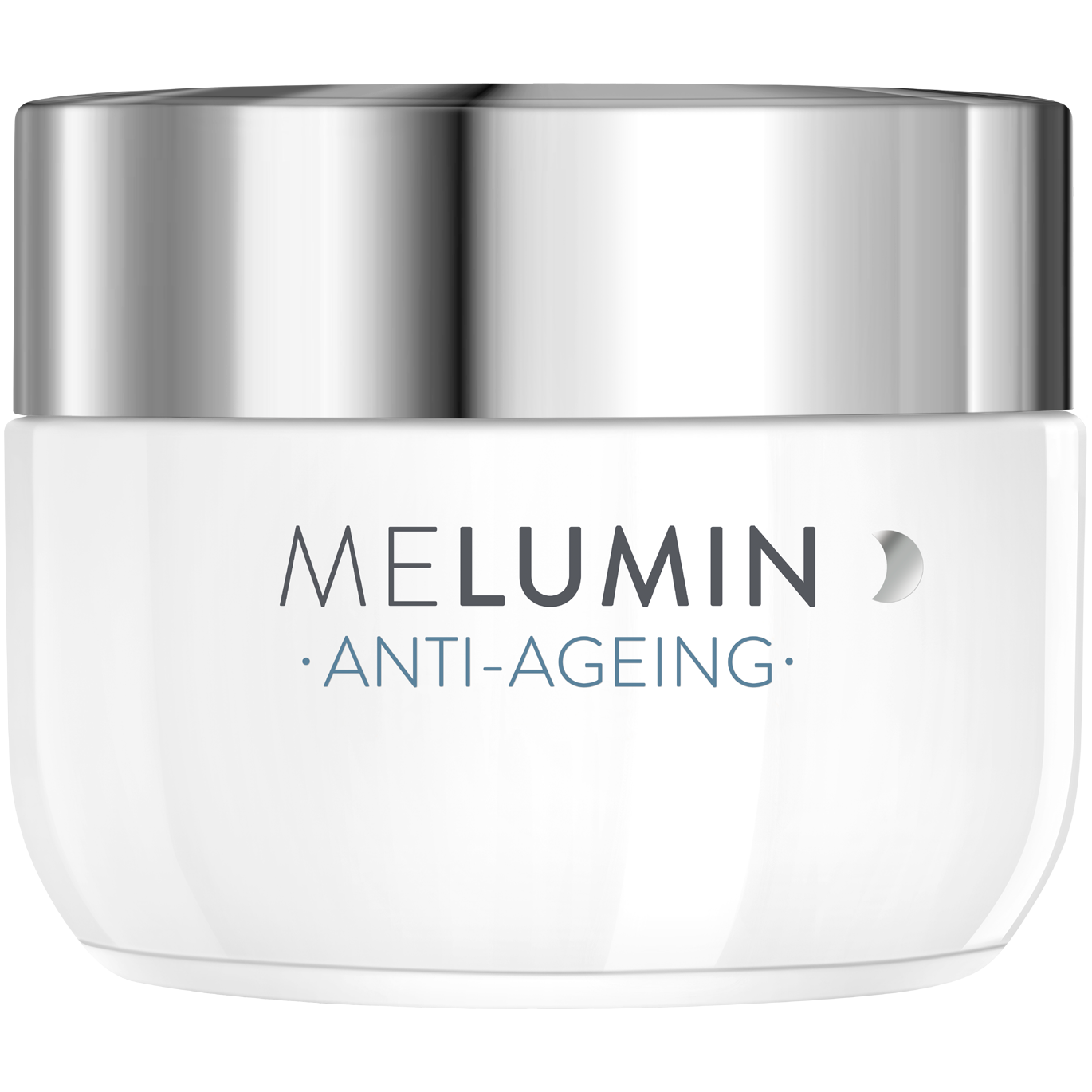 Dermedic Melumin krem-koncentrat na przebarwienia do twarzy na noc, 50 ml