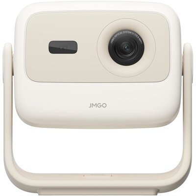 Projektor JMGO N1S Nano Full HD (1920 x 1080), Wi-Fi, Bluetooth
