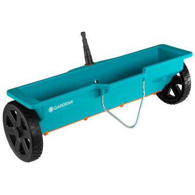 Siewnik GARDENA 420-20 3L