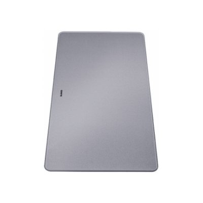 Deska do krojenia BLANCO szklana Mevit