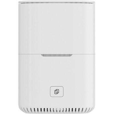 Stacja dokująca UNITEK S1207A USB Typu C 3.2 Gen. 2, Aktywna