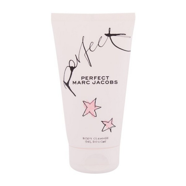 Marc Jacobs Perfect żel pod prysznic, 150 ml