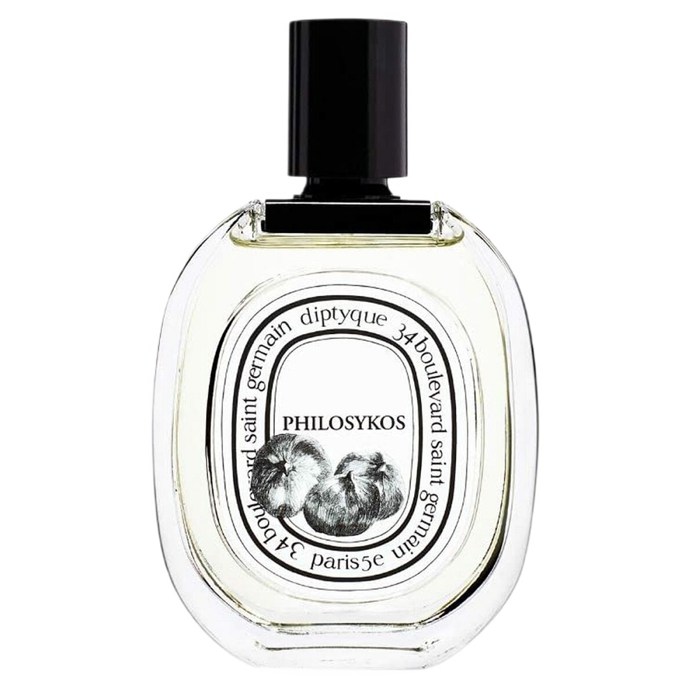 Diptyque Philosykos woda toaletowa unisex, 100 ml